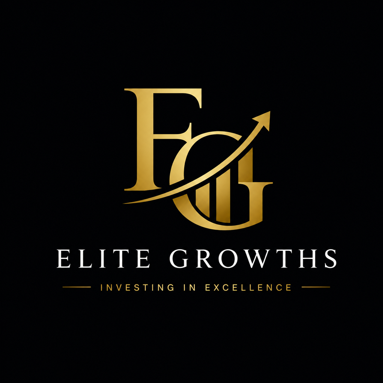 lifeinvest.store