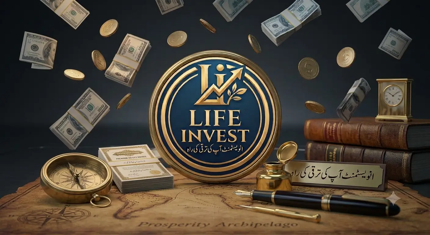 lifeinvest.store